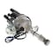 Wai Global NEW IGNITION DISTRIBUTOR, DST561 DST561 - alternate 3